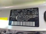 Hyundai Genesis 3.8 KMHGN4JE7FU055267 снимка