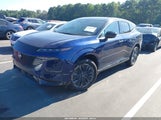 Nissan Murano Platinum 5N1AZ3DT3SC126835 fotografie