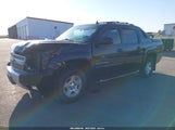 Chevrolet Avalanche Lt 3GNTKFE78DG320627 снимка