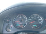 Chevrolet Avalanche Lt 3GNTKFE78DG320627 снимка