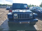 Jeep Wrangler Unlimited Freedom 1C4BJWDG7GL210670 fotografie