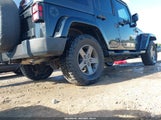 Jeep Wrangler Unlimited Freedom 1C4BJWDG7GL210670 photo