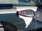 Dodge Grand Caravan Sxt 2C4RDGCGXDR688159 снимка