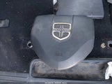 Dodge Grand Caravan Sxt 2C4RDGCGXDR688159 снимка