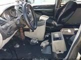 Dodge Grand Caravan Sxt 2C4RDGCGXDR688159 снимка