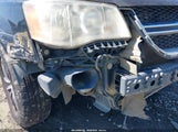Dodge Grand Caravan Sxt 2C4RDGCGXDR688159 снимка