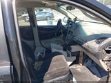 Dodge Grand Caravan Sxt 2C4RDGCGXDR688159 снимка