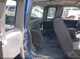 Ford Ranger Xlt 1FTLR4FE2BPA27840 снимка