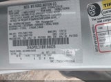 Ford Fusion Hybrid 3FADP0L31BR186028 снимка
