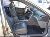 Acura Tl 19UUA66256A065215 снимка