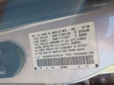 Acura Tl 19UUA66256A065215 снимка