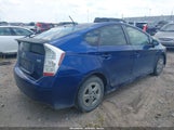 Toyota Prius Ii JTDKN3DU6A5029354 снимка