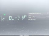 Toyota Prius Ii JTDKN3DU6A5029354 снимка