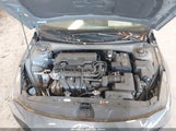 Hyundai Elantra Sel KMHLM4AG6PU619592 снимка
