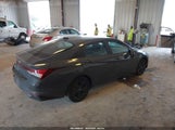 Hyundai Elantra Sel KMHLM4AG6PU619592 снимка