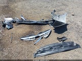 Hyundai Sonata Se 2.0T 5NPEC4AB5BH203279 снимка