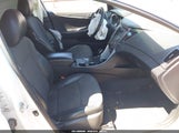 Hyundai Sonata Se 2.0T 5NPEC4AB5BH203279 снимка