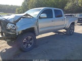 Toyota Tacoma Base V6 5TEMU52N29Z598942 photo