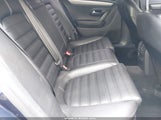 Volkswagen Cc 2.0T Sport Plus WVWBP7AN4DE534330 photo