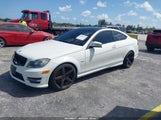 Mercedes-Benz C 250 WDDGJ4HB3CF924285 снимка