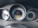 Mercedes-Benz C 250 WDDGJ4HB3CF924285 снимка