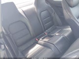 Mercedes-Benz C 250 WDDGJ4HB3CF924285 снимка