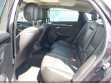 Chevrolet Impala 2Lz 2G1155S31E9305913 снимка
