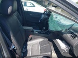 Chevrolet Impala 1Lt 2G1105SA6H9180716 снимка