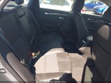 Chevrolet Impala 1Lt 2G1105SA6H9180716 снимка