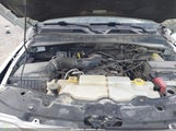 Jeep Liberty Sport 1C4PJMAK2CW164645 снимка