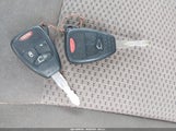 Jeep Liberty Sport 1C4PJMAK2CW164645 снимка