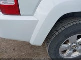 Jeep Liberty Sport 1C4PJMAK2CW164645 снимка