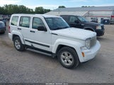 Jeep Liberty Sport 1C4PJMAK2CW164645 снимка