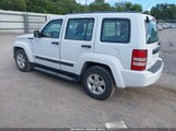 Jeep Liberty Sport 1C4PJMAK2CW164645 снимка