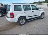 Jeep Liberty Sport 1C4PJMAK2CW164645 снимка