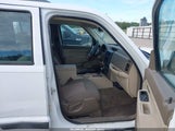 Jeep Liberty Sport 1C4PJMAK2CW164645 снимка