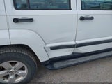Jeep Liberty Sport 1C4PJMAK2CW164645 снимка