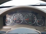 Jeep Liberty Sport 1C4PJMAK2CW164645 снимка