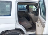 Jeep Liberty Sport 1C4PJMAK2CW164645 снимка