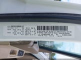 Jeep Liberty Sport 1C4PJMAK2CW164645 снимка