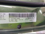 Dodge Charger Sxt Rwd 2C3CDXBG8LH136448 photo