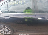Honda Accord Sport 1HGCR2E59EA045380 снимка