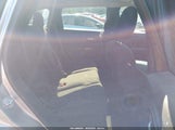 Jeep Cherokee Latitude Fwd 1C4PJLCX8KD340854 снимка