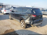 Ford Escape Se 1FMCU0G92EUE14494 снимка