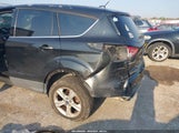 Ford Escape Se 1FMCU0G92EUE14494 снимка