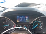 Ford Escape Se 1FMCU0G92EUE14494 снимка