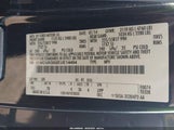 Ford Escape Se 1FMCU0G92EUE14494 снимка