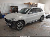 BMW X3 xDrive30I 5UXTR9C52KLP94854 снимка