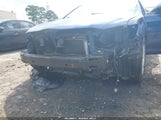 Toyota Camry Le 4T1BF3EK8BU677971 снимка