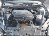 Chevrolet Impala Ls 2G1WF5EK3B1292131 снимка